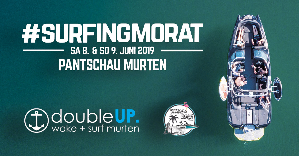 surfingMorat 2019